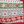 Multi Fairisle