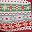 Multi Fairisle