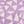 Plum Burst Shadow