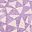 Plum Burst Shadow