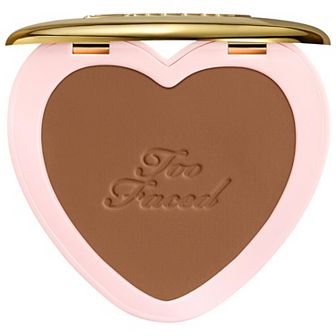 Too Faced Born This Way Soft Blur Flexible Finish Setting Powder