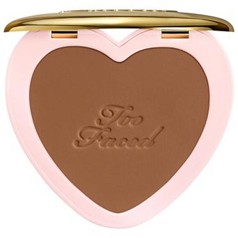 Too Faced Born This Way Soft Blur Flexible Finish Setting Powder