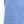French Blue