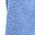 French Blue