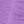 Pretty Violet
