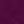 Dark Berry