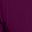 Dark Berry