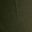 Dark Olive Green