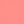 Sunset Coral