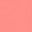 Sunset Coral