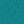 Tropical Teal
