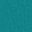 Tropical Teal