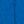 Vivid Blue