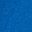 Vivid Blue