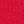 Vivid Red