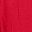 Vivid Red