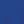 Bright Cobalt