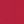 Classic Red