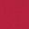 Classic Red