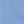 French Blue