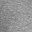 Medium Heather Grey