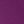Plum Purple