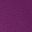 Plum Purple