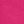 Raspberry Sorbet