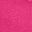 Raspberry Sorbet