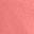 Sweet Coral