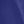 Ultra Blue