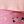 Pink Sheep