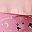 Pink Sheep