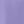 Plum Burst Penguins