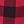 Red Buffalo Plaid
