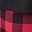 Red Buffalo Plaid