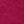 Berry Red