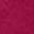 Berry Red