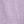 Lavender Frost
