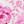 Pink Floral