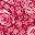 Pomegranate Floral