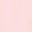 Shell Pink