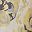 Yellow Floral