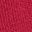 Classic Red