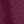 Deep Claret