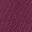 Deep Claret