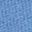 French Blue Classic