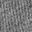 Medium Heather Grey