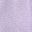 Pale Lilac