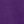 Radiant Purple